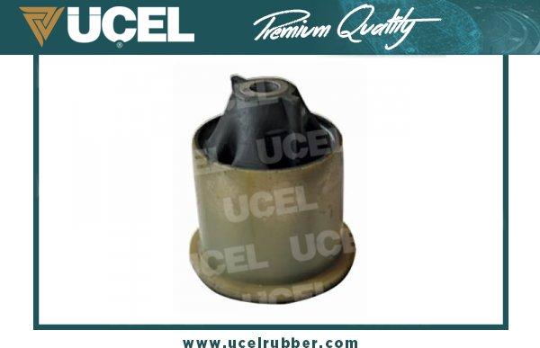 UCEL 10755 - Suspension, corps de l'essieu cwaw.fr