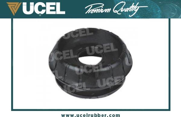 UCEL 10701 - Coupelle de suspension cwaw.fr