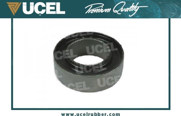 UCEL 10702 - Suspension, corps de l'essieu cwaw.fr