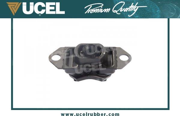 UCEL 10730 - Support moteur cwaw.fr