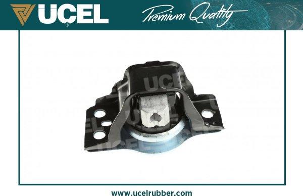 UCEL 10721 - Support moteur cwaw.fr