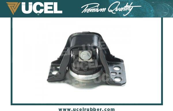 UCEL 10771 - Support moteur cwaw.fr