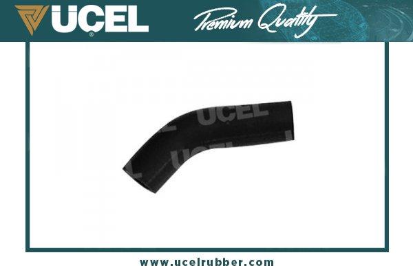 UCEL 35605 - Gaine de suralimentation cwaw.fr