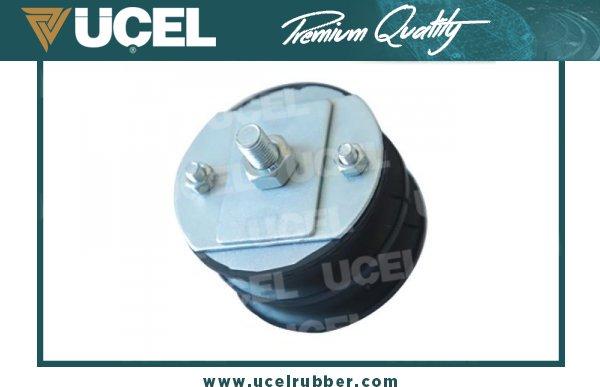 UCEL 30355 - Support moteur cwaw.fr