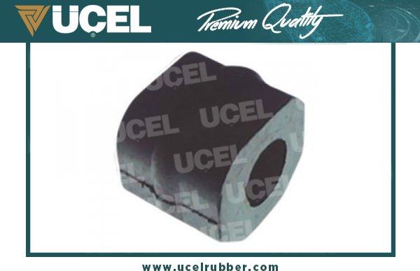 UCEL 30330 - Coussinet de palier, stabilisateur cwaw.fr