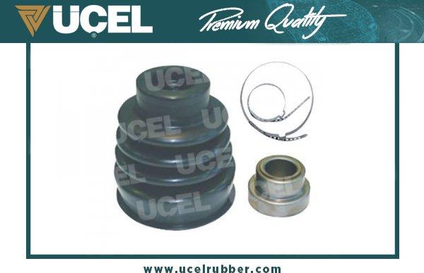 UCEL 30379B - Joint-soufflet, arbre de commande cwaw.fr