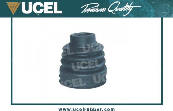 UCEL 30379-T - Joint-soufflet, arbre de commande cwaw.fr