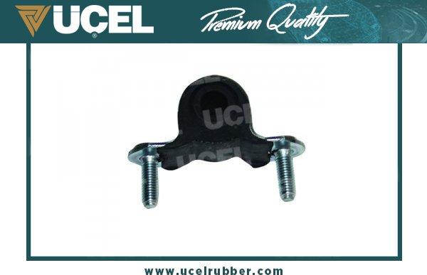 UCEL 31449 - Coussinet de palier, stabilisateur cwaw.fr