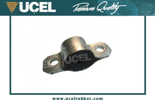 UCEL 31448 - Coussinet de palier, stabilisateur cwaw.fr