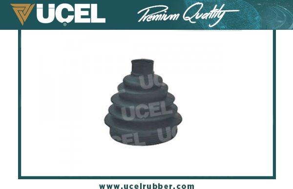 UCEL 31459-T - Joint-soufflet, arbre de commande cwaw.fr