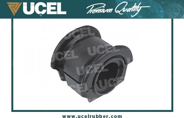 UCEL 31456 - Coussinet de palier, stabilisateur cwaw.fr