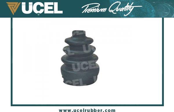 UCEL 31410-T - Joint-soufflet, arbre de commande cwaw.fr