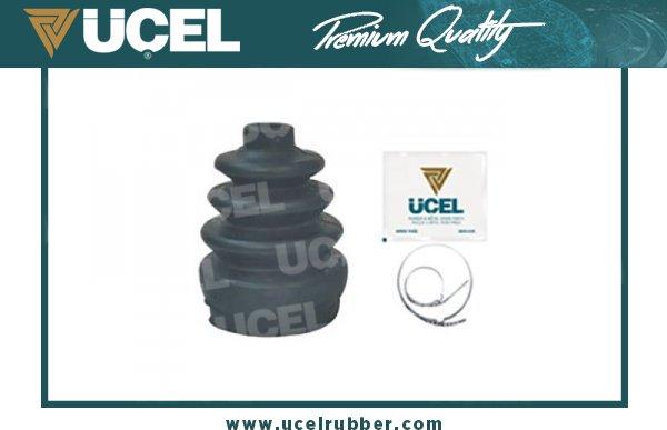 UCEL 31410 - Joint-soufflet, arbre de commande cwaw.fr