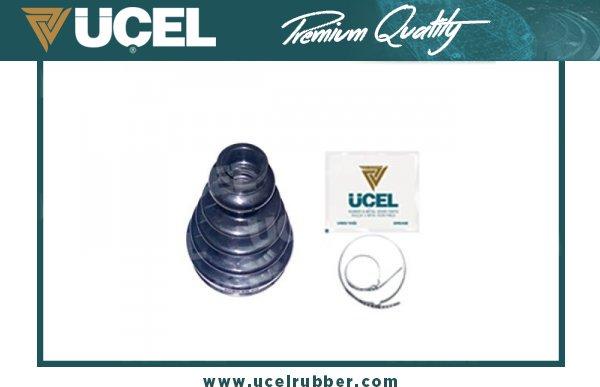 UCEL 31488 - Joint-soufflet, arbre de commande cwaw.fr