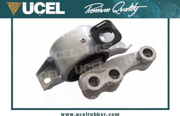 UCEL 31482 - Support moteur cwaw.fr