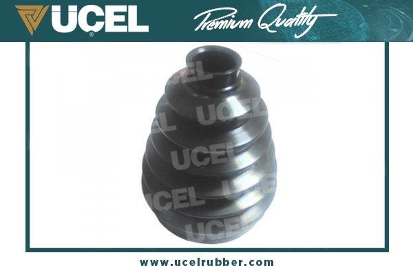 UCEL 31420-T - Joint-soufflet, arbre de commande cwaw.fr