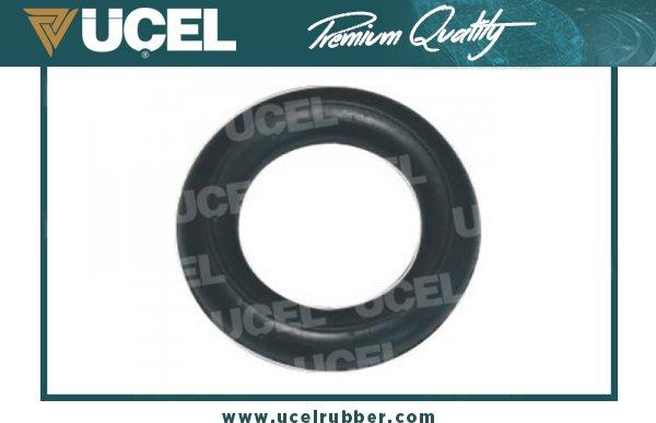 UCEL 31428 - Support, silencieux cwaw.fr