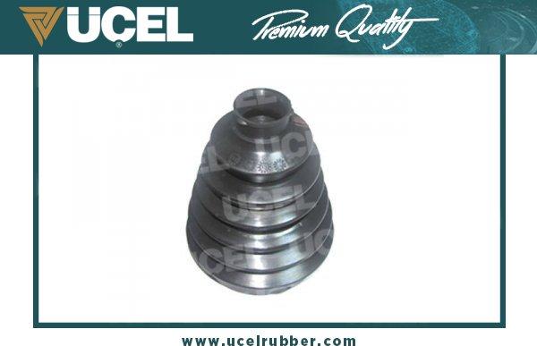 UCEL 31422-T - Joint-soufflet, arbre de commande cwaw.fr