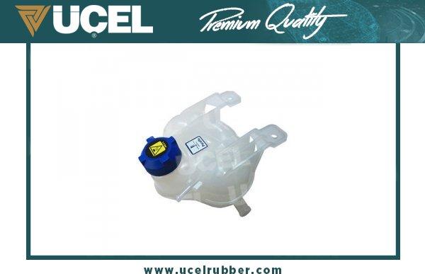 UCEL 31477 - Vase d'expansion, liquide de refroidissement cwaw.fr