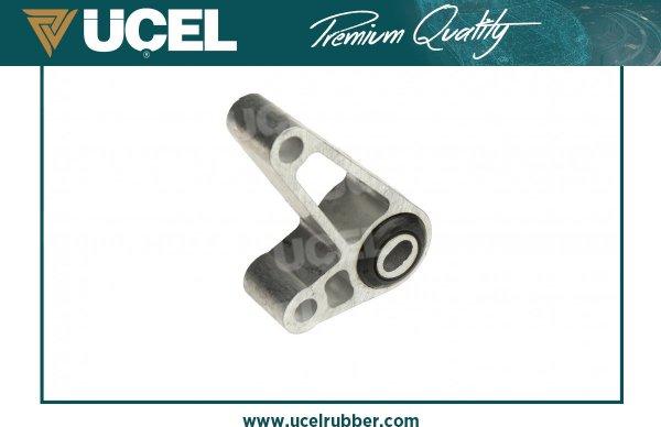 UCEL 31549 - Support moteur cwaw.fr