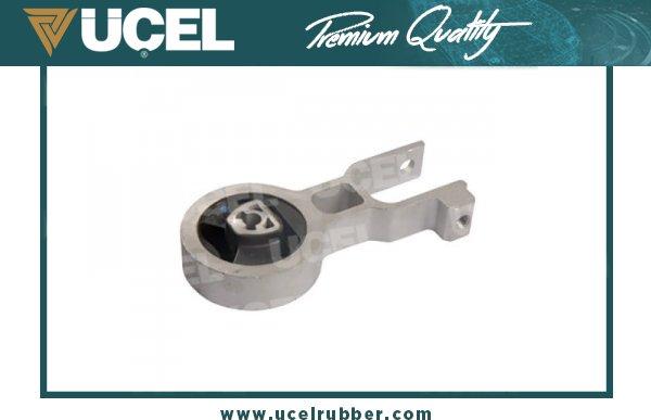 UCEL 31544 - Support moteur cwaw.fr