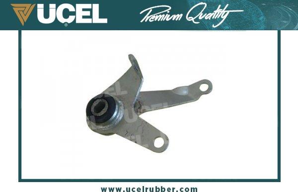 UCEL 31545 - Support moteur cwaw.fr