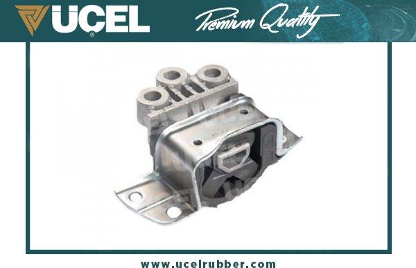 UCEL 31546 - Support moteur cwaw.fr