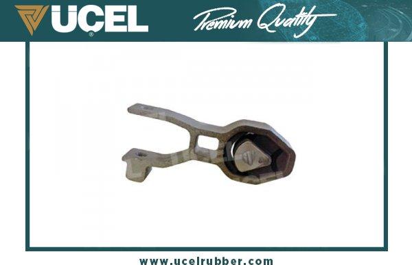 UCEL 31548 - Support moteur cwaw.fr