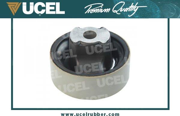 UCEL 31554 - Suspension, bras de liaison cwaw.fr