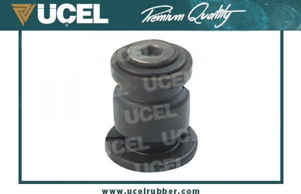 UCEL 31555 - Suspension, bras de liaison cwaw.fr