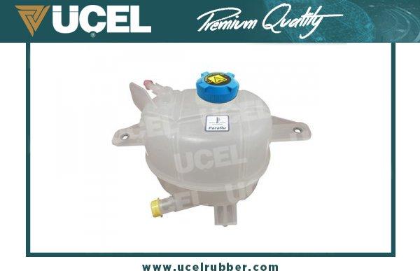 UCEL 31560 - Vase d'expansion, liquide de refroidissement cwaw.fr