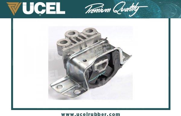 UCEL 31526 - Support moteur cwaw.fr