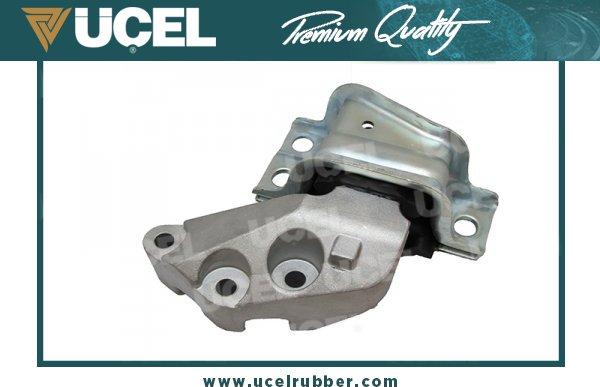 UCEL 31649 - Support moteur cwaw.fr