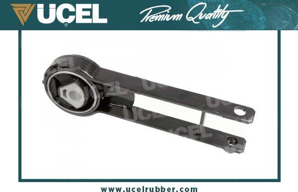 UCEL 31648 - Support moteur cwaw.fr