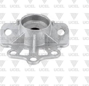 UCEL 31654 - Coupelle de suspension cwaw.fr