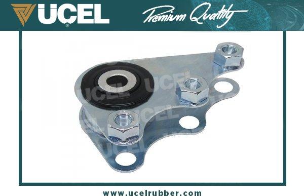 UCEL 31650 - Support moteur cwaw.fr