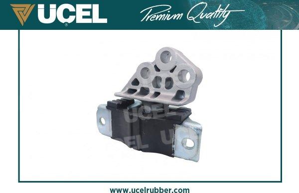 UCEL 31653 - Support moteur cwaw.fr