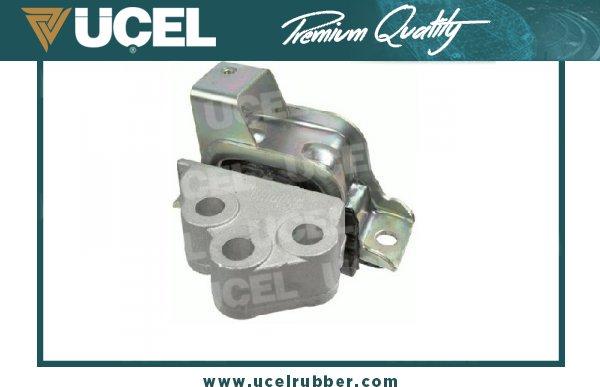 UCEL 31653 - Support moteur cwaw.fr