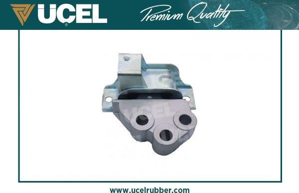 UCEL 31653 - Support moteur cwaw.fr