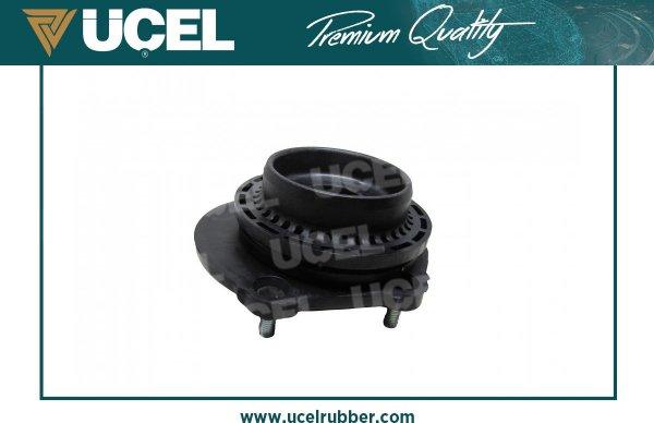 UCEL 31661 - Coupelle de suspension cwaw.fr