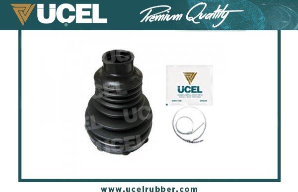 UCEL 31610 - Joint-soufflet, arbre de commande cwaw.fr