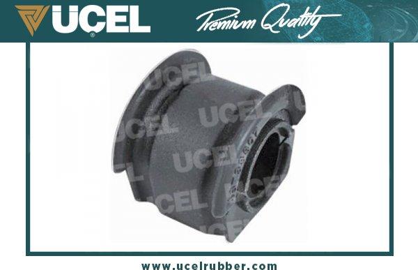 UCEL 31391 - Coussinet de palier, stabilisateur cwaw.fr