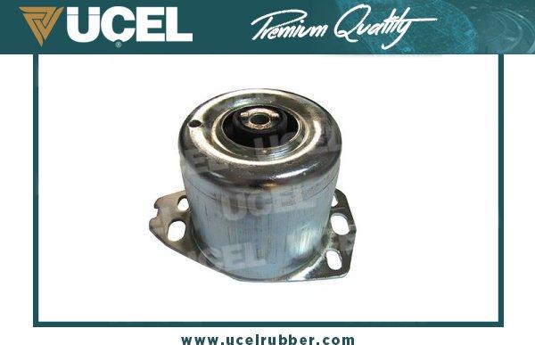 UCEL 31381 - Support moteur cwaw.fr