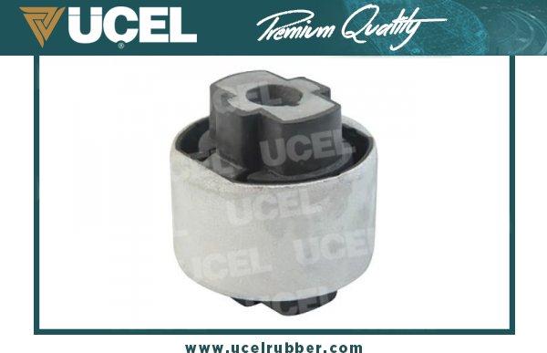 UCEL 31221 - Suspension, bras de liaison cwaw.fr