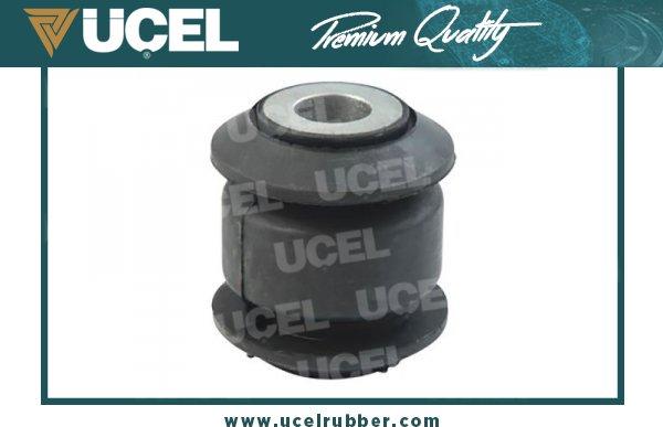 UCEL 31222 - Suspension, bras de liaison cwaw.fr