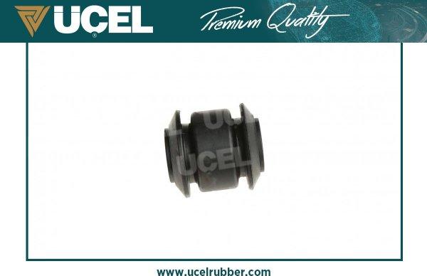 UCEL 31222 - Suspension, bras de liaison cwaw.fr