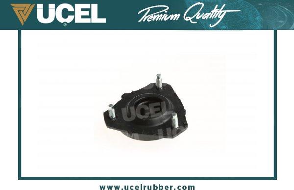 UCEL 20156 - Coupelle de suspension cwaw.fr