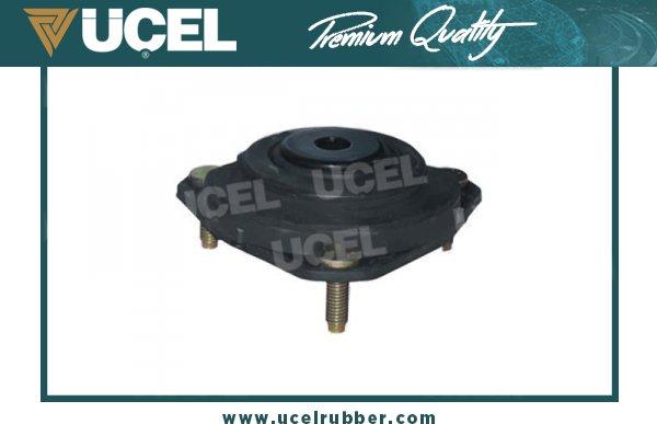 UCEL 20156 - Coupelle de suspension cwaw.fr