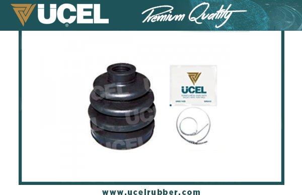 UCEL 20152 - Joint-soufflet, arbre de commande cwaw.fr