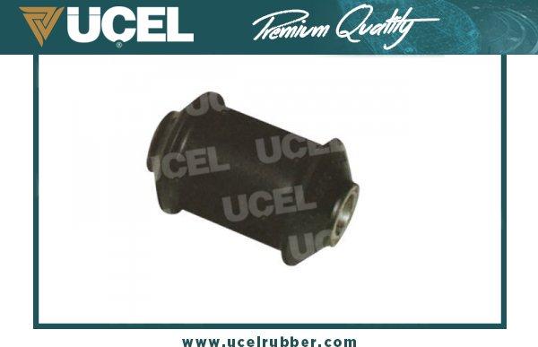 UCEL 20356 - Suspension, bras de liaison cwaw.fr